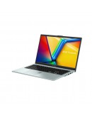 Лаптоп Asus Vivobook Go E1504FA-NJ319, AMD, Ryzen R5-7520