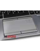 HP EliteBook 840 G2