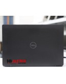 Dell Latitude 7300