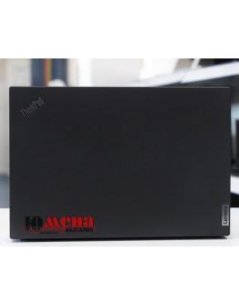 Lenovo ThinkPad T14s Gen 2