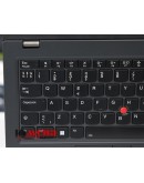 Lenovo ThinkPad L13 Gen 3