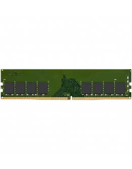 Kingston 32GB 3200MT/s DDR4 Non-ECC CL22 DIMM