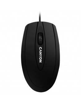 CANYON mouse CM-1 Wired