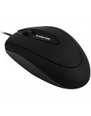 CANYON mouse CM-1 Wired