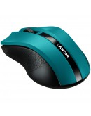 CANYON mouse MW-5 Wireless