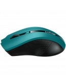 CANYON mouse MW-5 Wireless