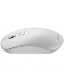 CANYON mouse MW-18 EU Wireless Charge Pearl