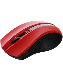 CANYON mouse MW-5 Wireless