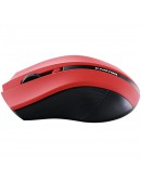 CANYON mouse MW-5 Wireless