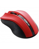 CANYON mouse MW-5 Wireless