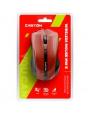 CANYON mouse MW-5 Wireless