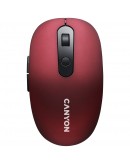 CANYON mouse MW-9 Dual-mode Wireless