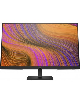 Монитор HP P24h G5 FHD Monitor