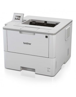 Brother HL-L6400DW Laser Printer