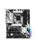 ASROCK B760 PRO RS/D4 WIFI