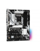 ASROCK B760 PRO RS/D4 WIFI