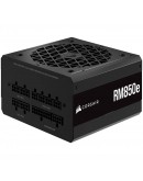 CORSAIR RMe Series, RM850e Fully Modular Low-