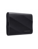 Samsung Portable SSD T9 1TB, USB 3.2, Read/Write u