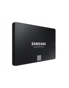 Samsung SSD 870 EVO 2TB Int. 2.5 SATA, V-NAND 3bit