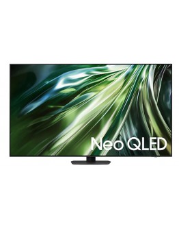 Samsung 98 98QN90D AI 4K QLED, SMART, Wi-Fi, Bluet