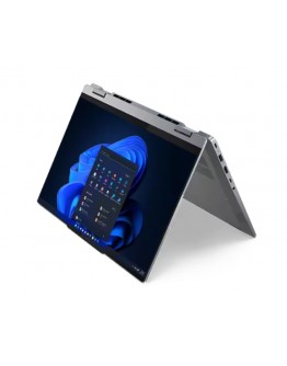 Лаптоп Lenovo ThinkBook 14 2-in-1 G4 Intel Core Ultra 5 1