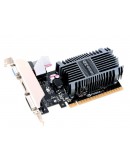 Inno3D GeForce GT710 2GB SDDR3