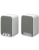 Epson Active Speakers (2 x 15W) - ELPSP02