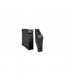 Eaton Ellipse ECO 1600 USB DIN