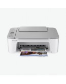 Canon PIXMA TS3451 All-In-One, White