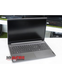 Lenovo ThinkBook 15-IML