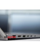 Lenovo ThinkBook 15-IML