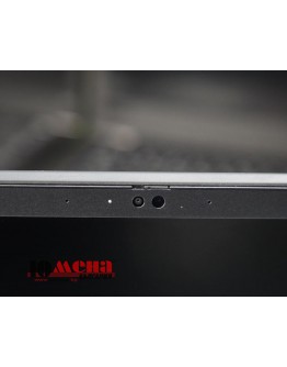 Lenovo ThinkPad X13 Gen 2