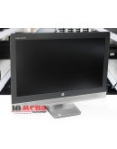 HP EliteOne 800 G2