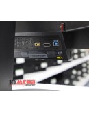 Lenovo ThinkCentre M910q Tiny-In-One 24 Gen 3