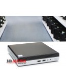 HP ProDesk 400 G4 DM