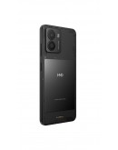 Смартфон HMD FUSION DS 8/256 NOIR