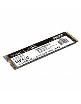 TEAM SSD MP44Q 2TB M2 PCI-E