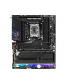 ASROCK Z790 RIPTIDE WIFI