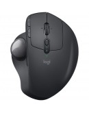 LOGITECH MX Ergo Bluetooth Mouse -