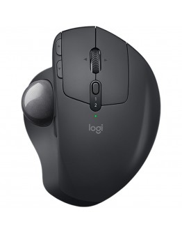 LOGITECH MX Ergo Bluetooth Mouse -