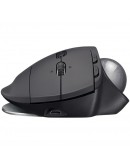 LOGITECH MX Ergo Bluetooth Mouse -