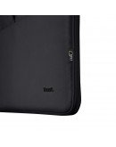 TRUST Bologna Laptop Bag 16 Eco Black