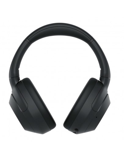 Sony Headset WH-ULT900N, black