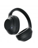 Sony Headset WH-ULT900N, black