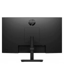 Монитор HP P24 G5 FHD Monitor