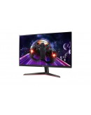 Монитор LG 27MP60G-B, 27 Full HD (1920 x 1080), IPS Displa