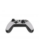 Genesis Gamepad Mangan 400 Wireless (for PC/SWITCH