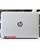 HP EliteBook 820 G3