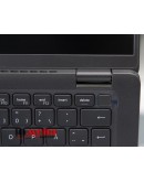 Dell Latitude 7410