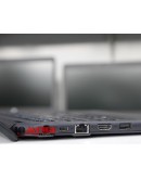 Dell Latitude 3300